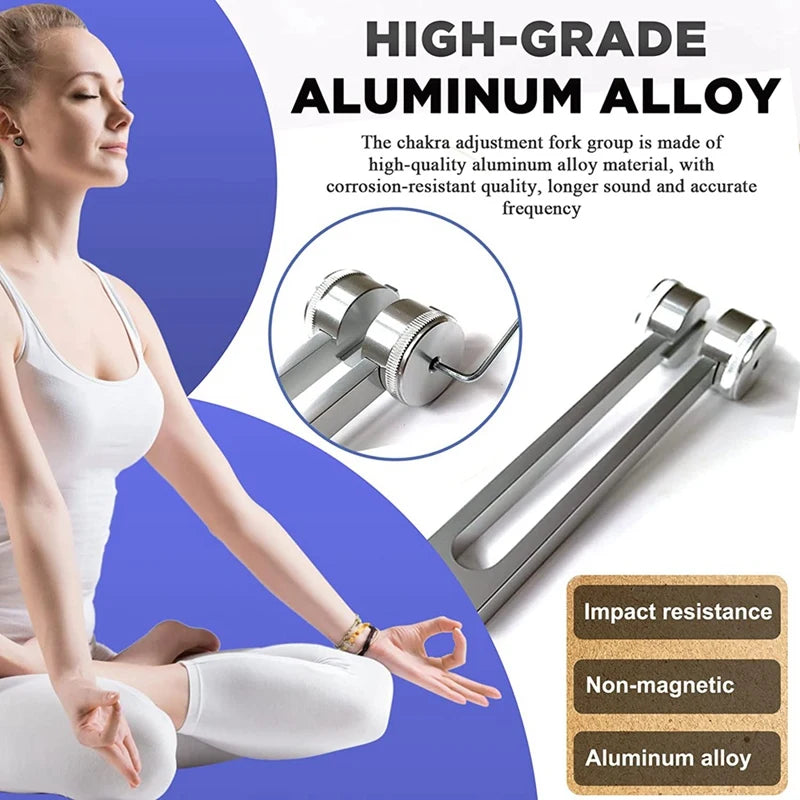 High-grade aluminum alloy construction
